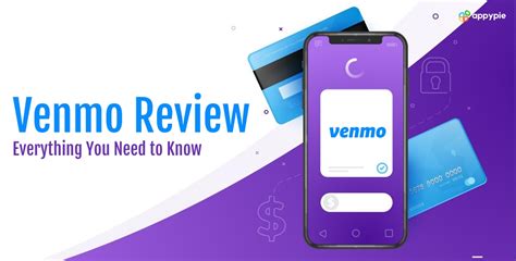 venmo reviews complaints.